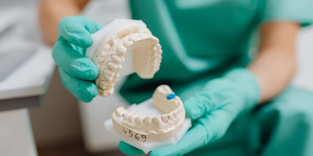 What to Expect During the Dental Implant Procedure